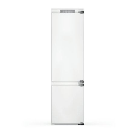 Bauknecht KGITN 20MMF3 inbouw koel-vriescombi, 200 liter of meer, Met aparte vriezer, Nieuw, 45 tot 60 cm