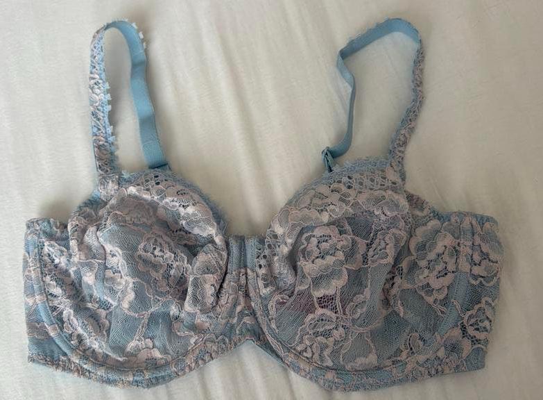 80D Prima Donna bh bijna NIEUW, Kleding | Dames, Ondergoed en Lingerie, Verzenden, ., BH, .