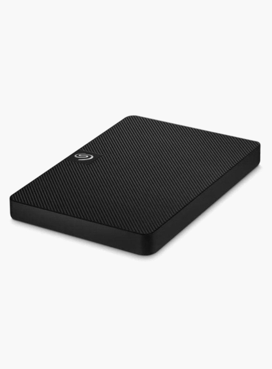 seagate harde schijf 2tb bruikbaar als externe ps5 opslag, Ophalen, Console, HDD, Zo goed als nieuw
