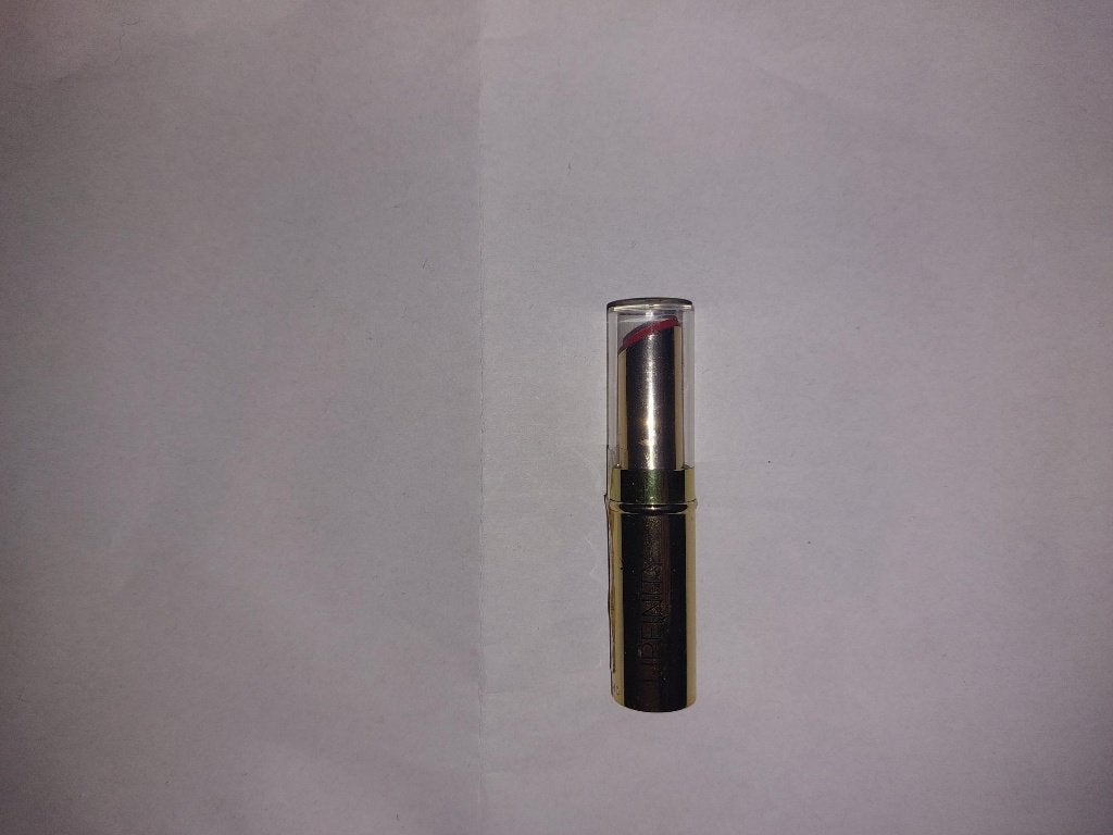 Nieuwe max factor lipfinity lipstick (advr 9), Lippen, Nieuw, Ophalen of Verzenden, Make-up