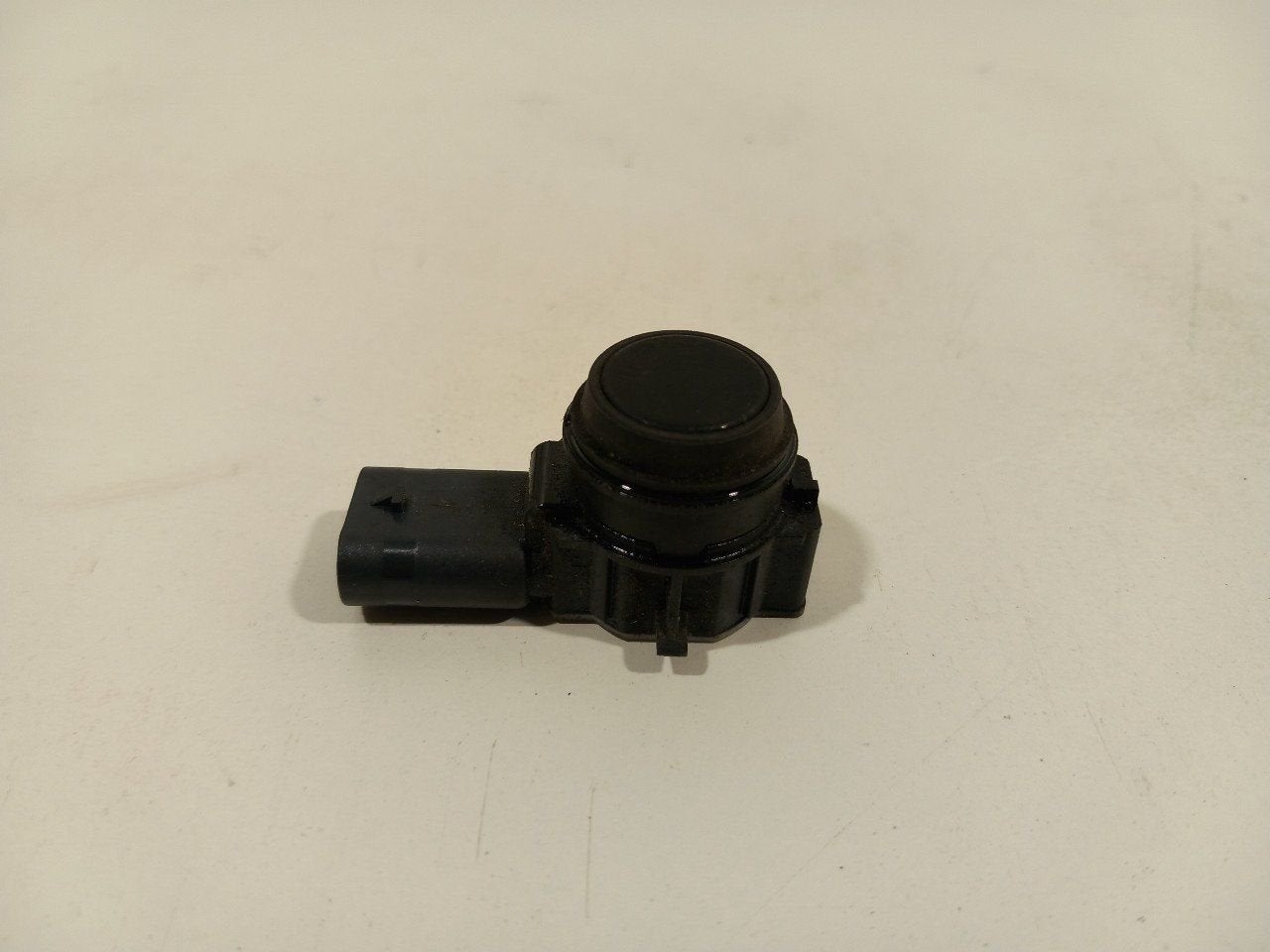 Parkeersensor BMW 3 serie, Auto-onderdelen, Onderdelen@venauto.nl, Van der Ven Autorecycling B.V., Gebruikt, Ettenseweg 76, 4706 PB Roosendaal, The Netherlands