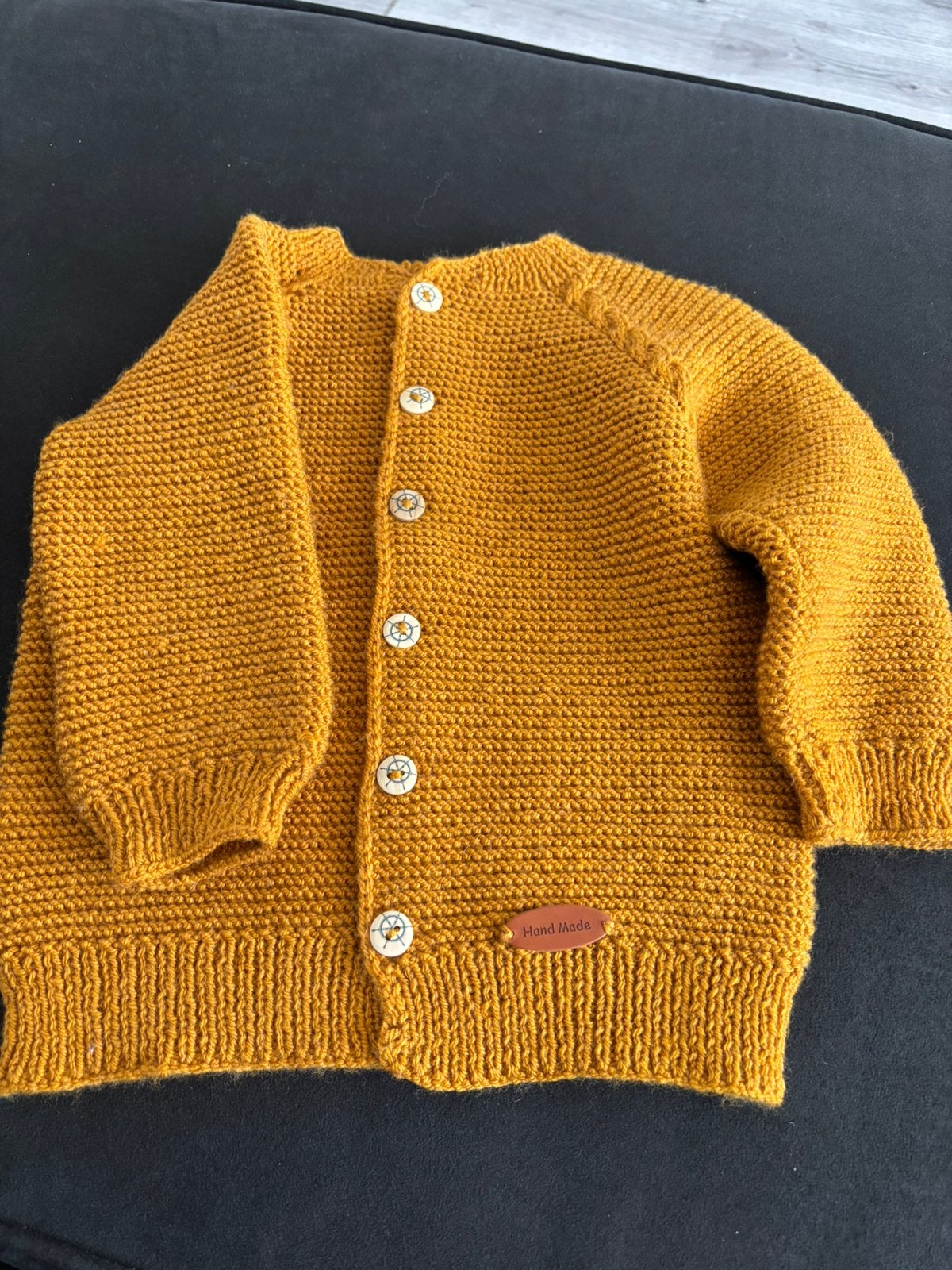 Nieuwe vesten bekijk ruim assortiment (handmade), Kinderen en Baby's, Ophalen of Verzenden, Nieuw, Jongetje of Meisje, Truitje of Vestje