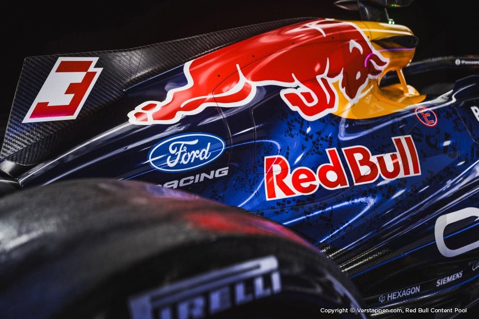 Tickets F1 Zandvoort, Tickets en Kaartjes, Sport | Overige, Twee personen, Augustus