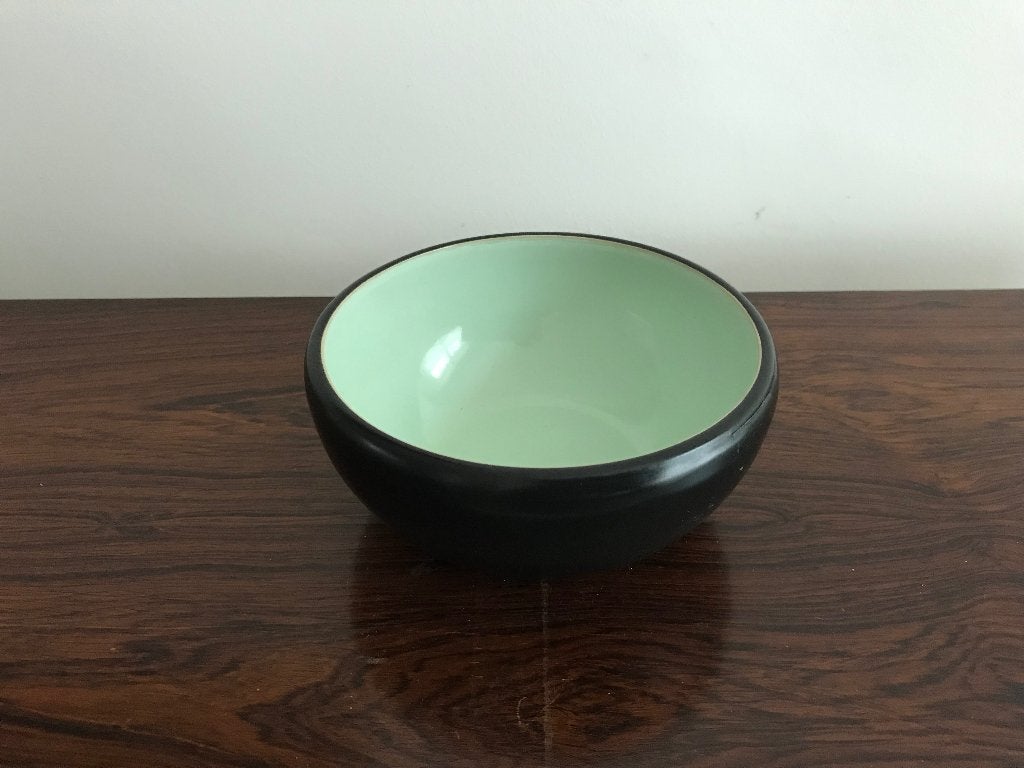 Serax Pure Pascale Naessens kom bowl, Overige merken, Keramiek, Nieuw, Ophalen of Verzenden