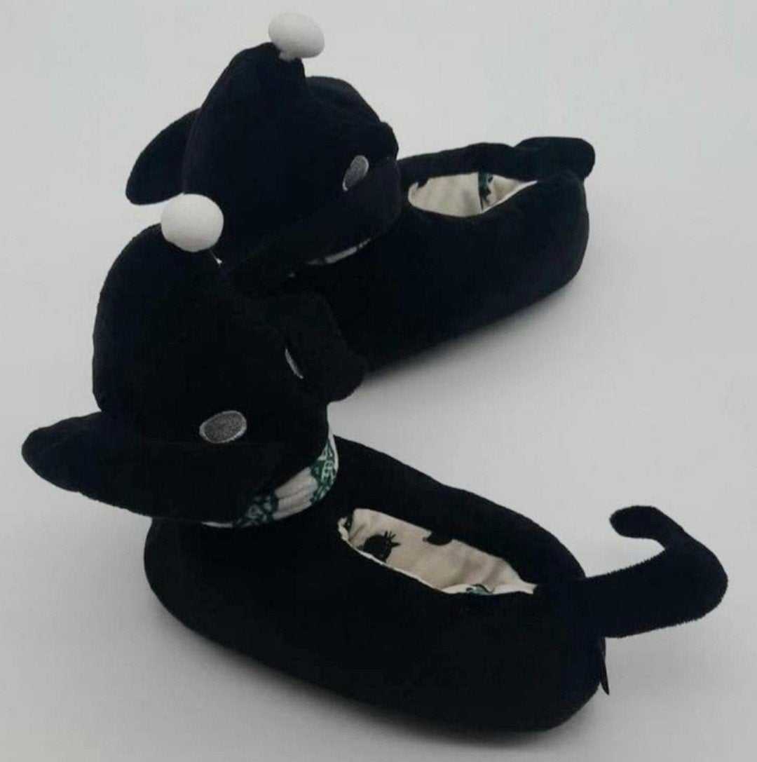 Takkie (Jip en Janneke) sloffen maat 33/34, Ophalen of Verzenden, Zo goed als nieuw, Overige typen, Klein (minder dan 20 cm)