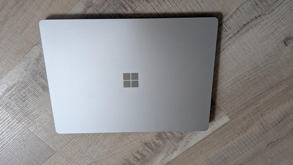 Microsoft Surface Laptop 6 for Business - Perfect Condition., Computers en Software, Windows Laptops, Ophalen of Verzenden