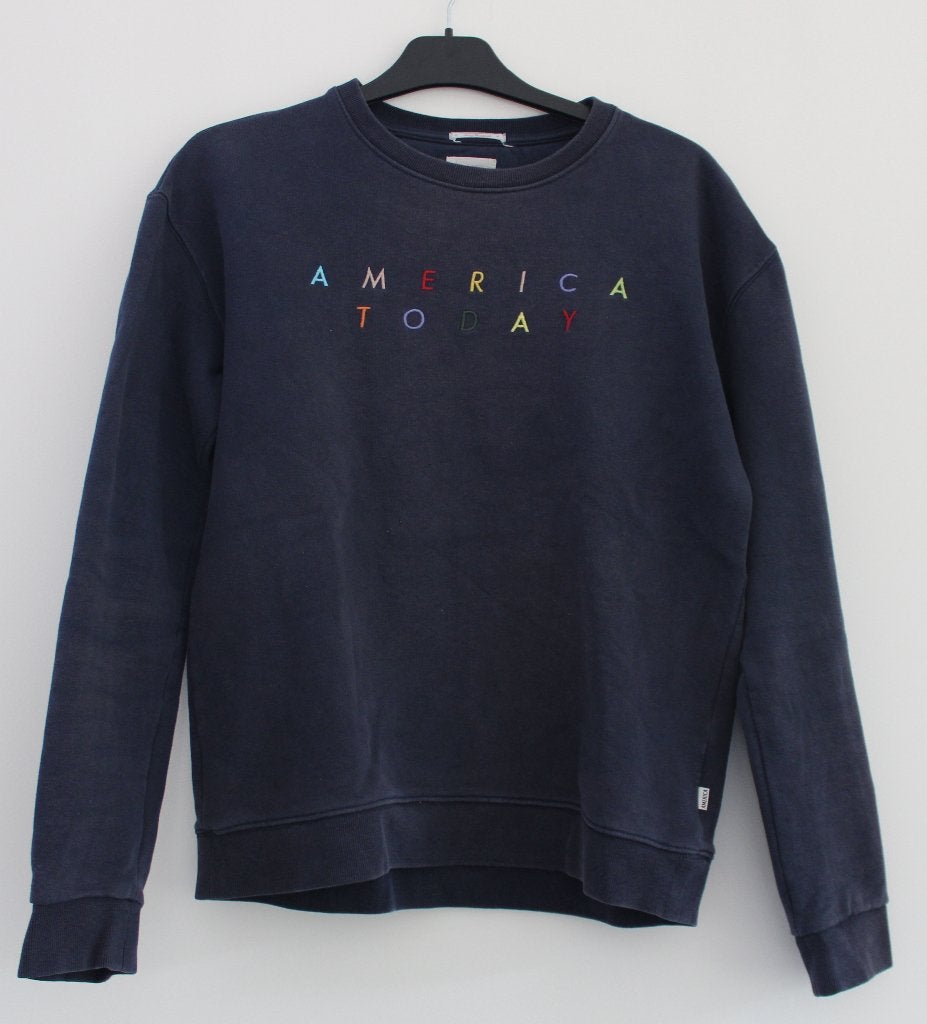 Sweater van America Today 170, America Today, Gebruikt, Trui of Vest, Ophalen of Verzenden