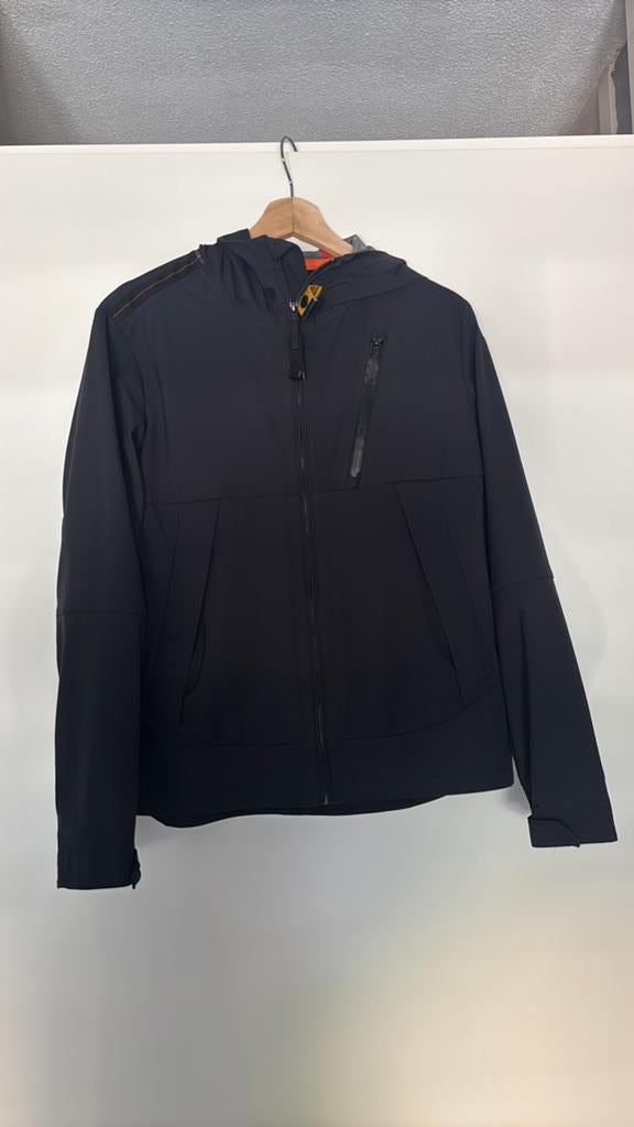 Jas Parajumpers, Kinderen en Baby's, Ophalen of Verzenden, Zo goed als nieuw, Jongen, Jas