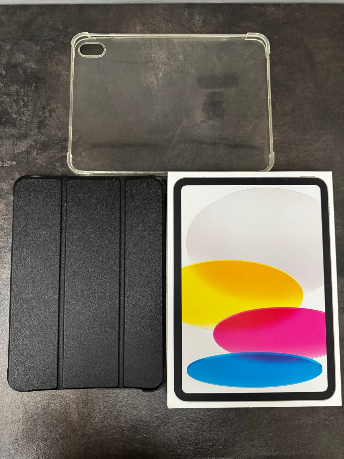 Apple iPad 2025 – 11e generatie – 128GB – Spacegrijs, Computers en Software, Apple iPads, Ophalen, Apple iPad, 11 inch, Zo goed als nieuw