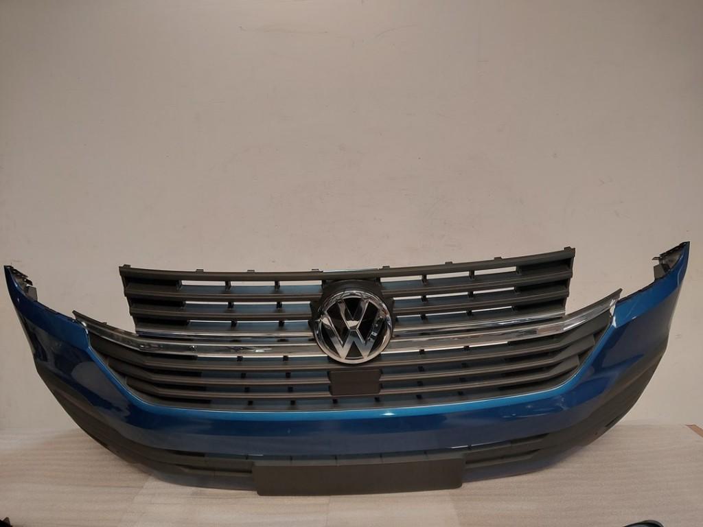 Voorkop Volkswagen Transporter T6 2024 7E0807109D, Auto-onderdelen, Gebruikt, Volkswagen, Volkswagen AG, Kundenbetreuung@volkswagen.de