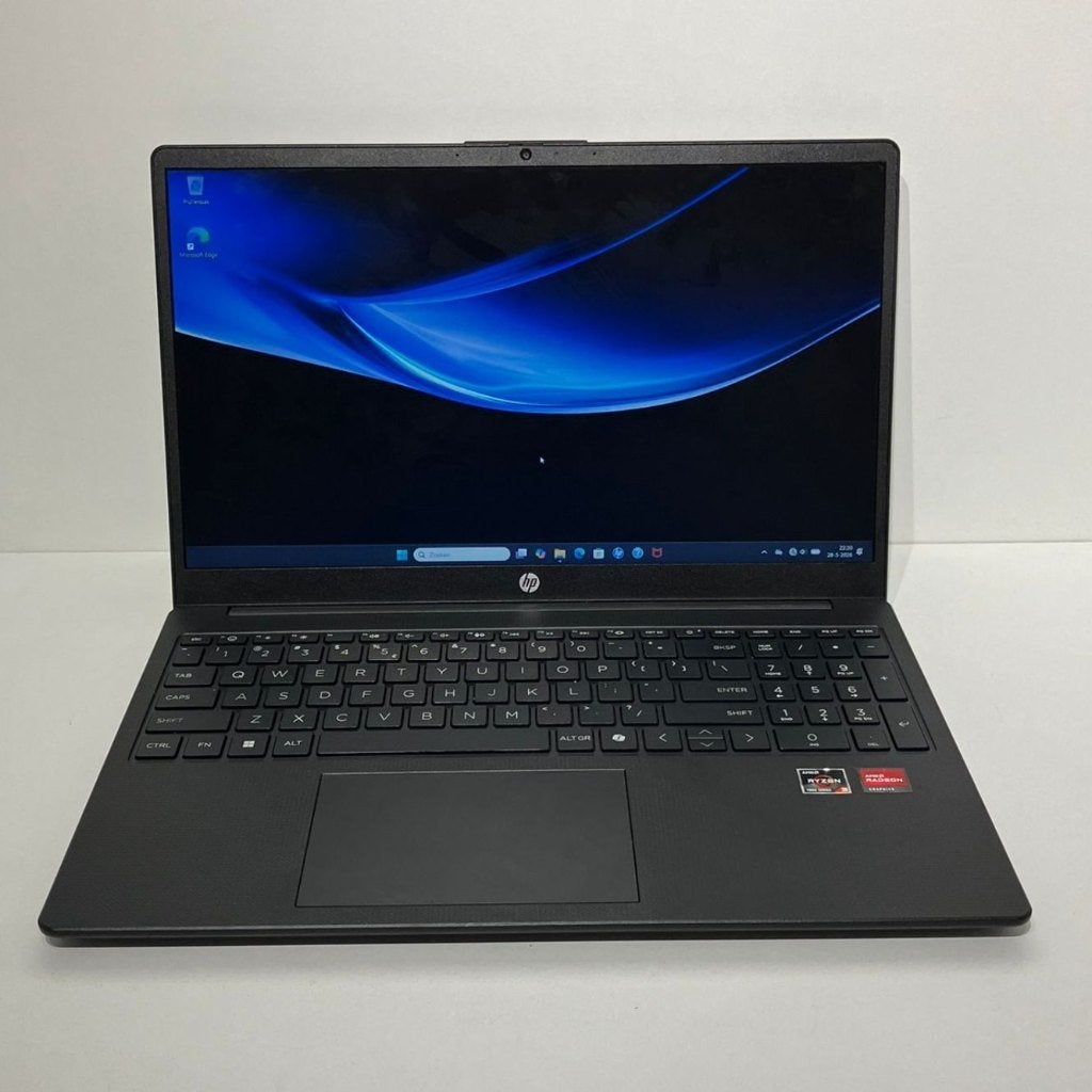 Acer Aspire 5 14 A514-56P-54QA 14'' Laptop i5/16GB/512GB, Ophalen of Verzenden, Nieuw