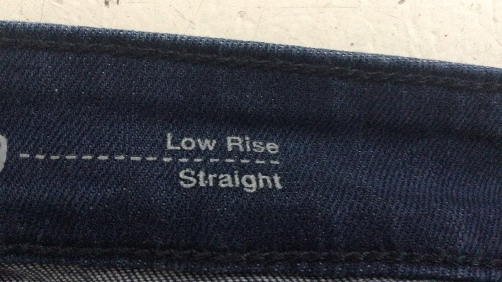 Levi’s jeans maat 30, perfecte staat, Kleding | Dames, Blauw, Ophalen of Verzenden, Zo goed als nieuw, W30 - W32 (confectie 38/40)