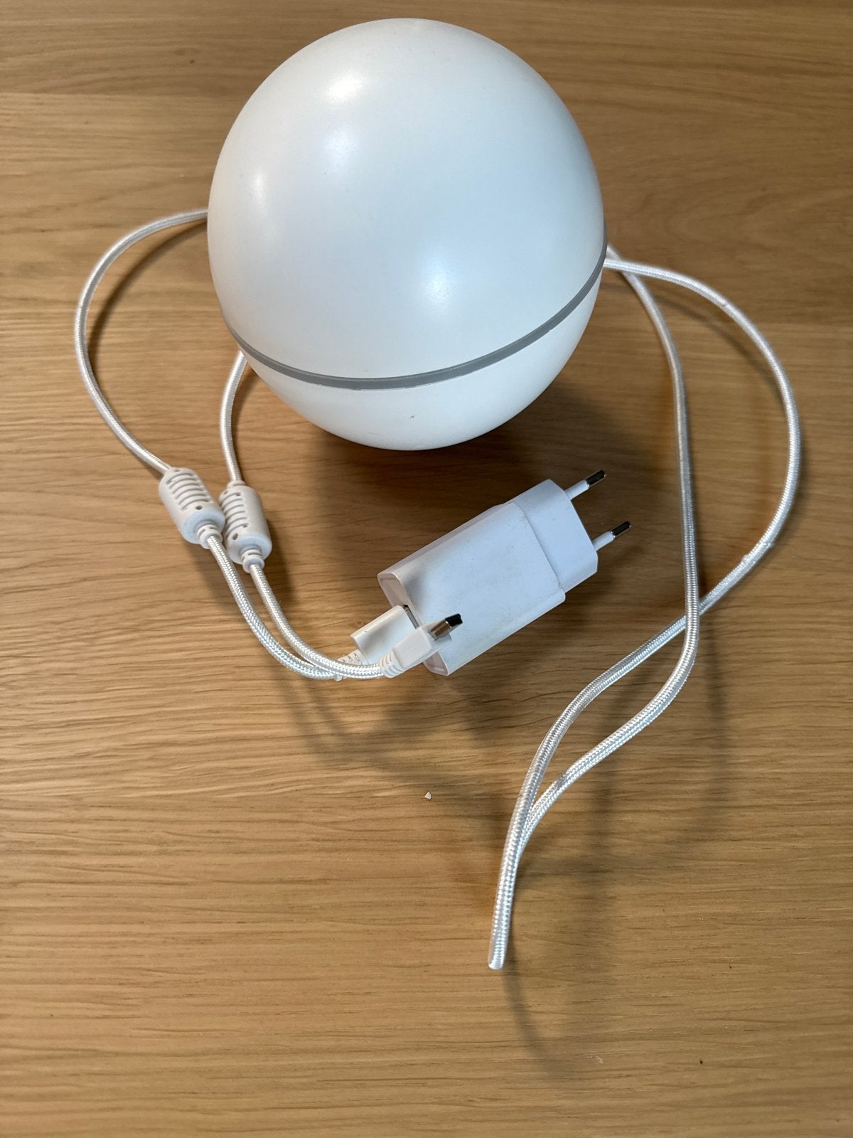 Homey Pro (2019 model) - Smart Home Hub, Computers en Software, Ophalen, Zo goed als nieuw