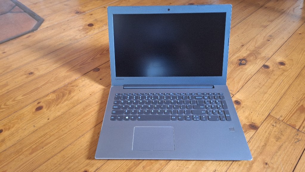Lenovo IdeaPad 520-15IKB —i5 / 128 Gb SSD + 1 TB  HDD, Ophalen, Met videokaart, 8 GB, Minder dan 2 Ghz