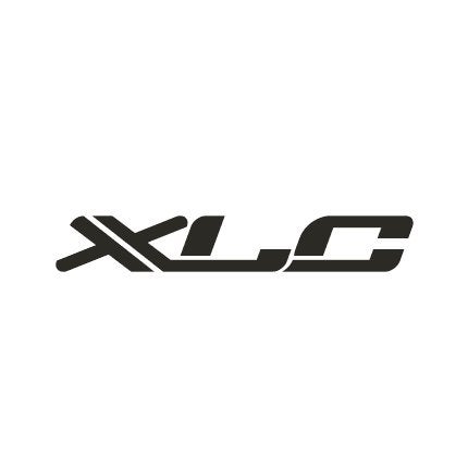 XLC Comfort Oprijgoot - Geschikt XLC Azura fietsendrager, Nieuw, Ophalen of Verzenden, Brede banden, 2 fietsen