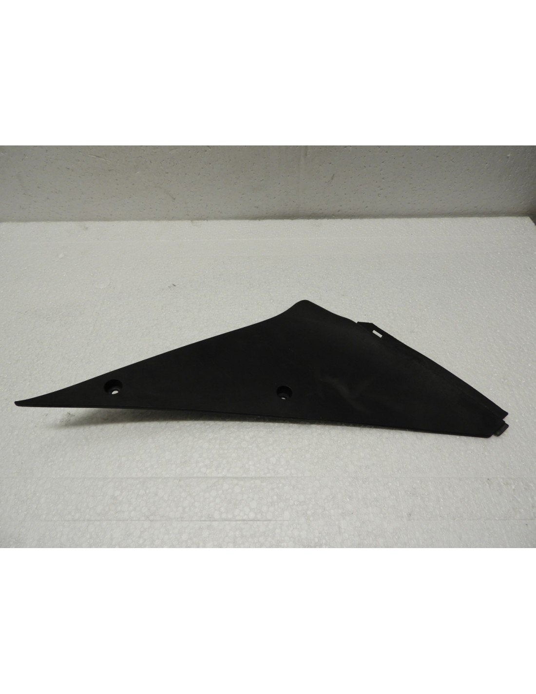 ZX6R 2005 - 2006 Kawasaki Cover D1-43515