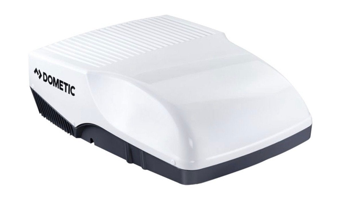 Dometic Freshjet 1100 dak airco (22kg, zeer licht), Ophalen of Verzenden, Gebruikt