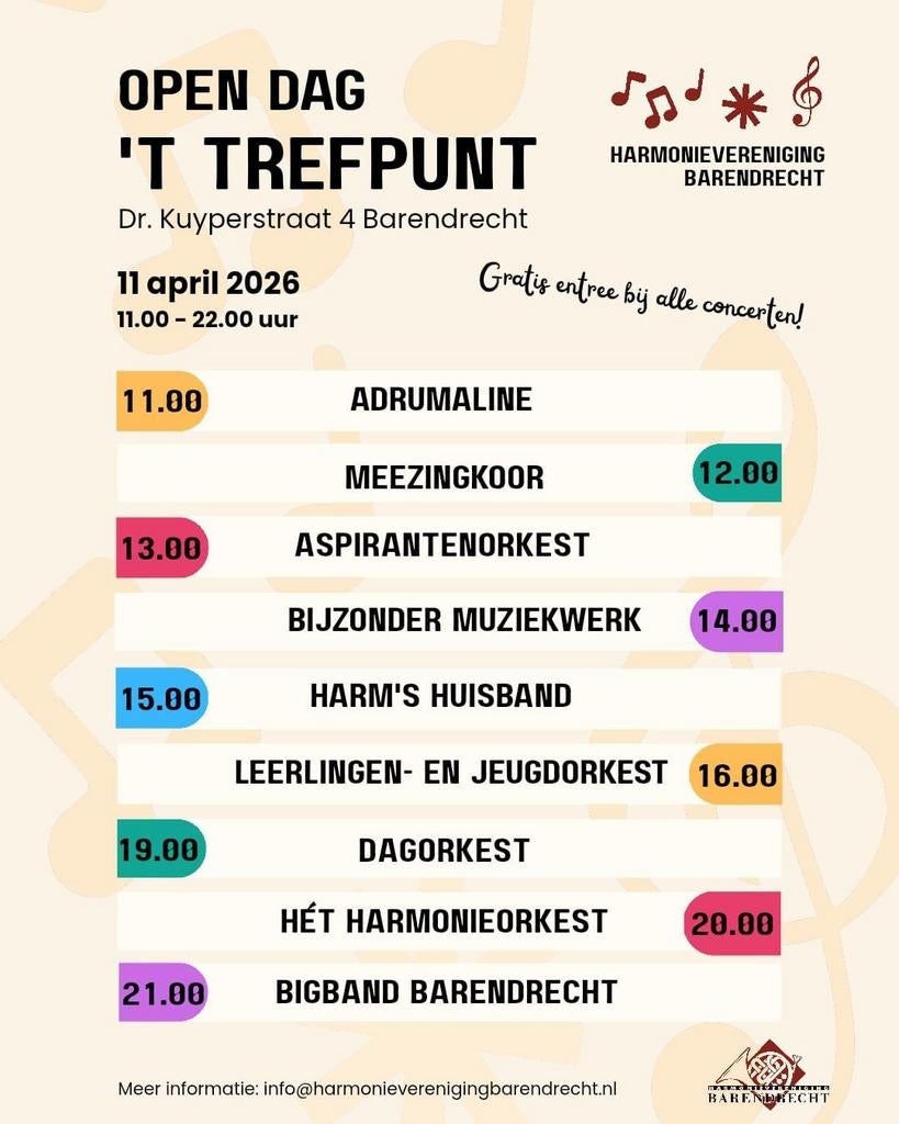Human Nature outdoor jas,  3XL, Ophalen of Verzenden, Zo goed als nieuw, Overige maten, Blauw