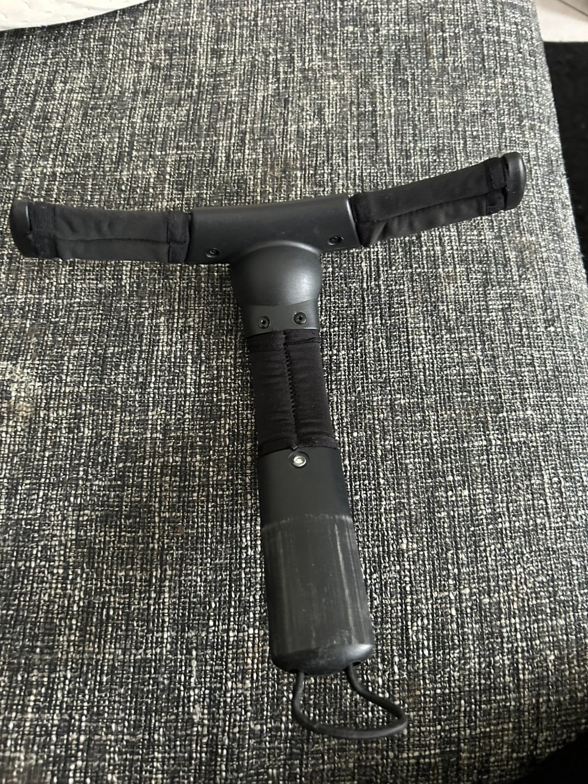 Stuurtje maxi cosi prijs €10, Ophalen of Verzenden, Zo goed als nieuw, Maxi-Cosi