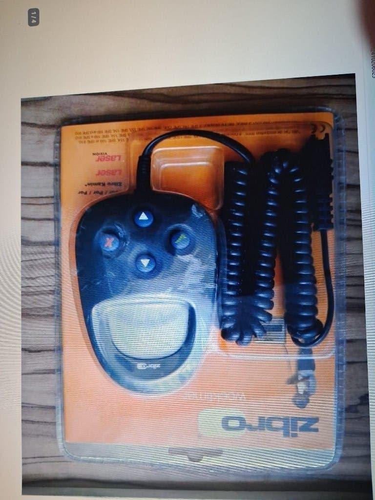 Nieuwe Zibro weektimer in de originele verpakking.10EURO, Ophalen of Verzenden, Nieuw, Overige brandstoffen, Petroleumkachel