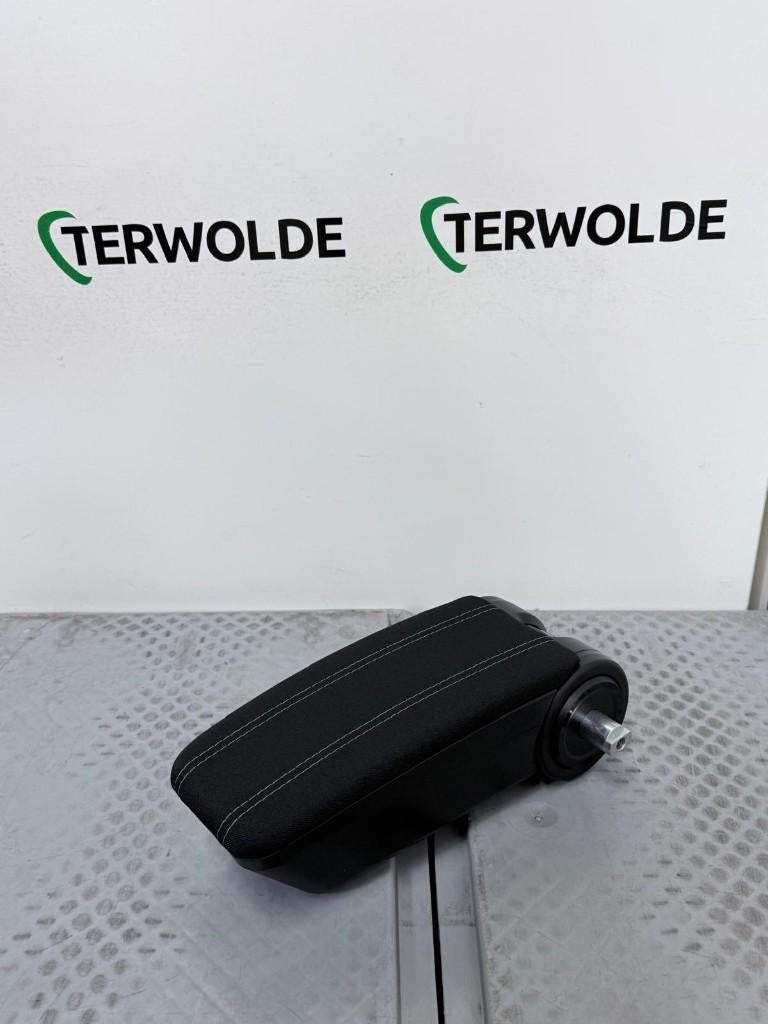 Armsteun auto, Ophalen of Verzenden, Nieuw