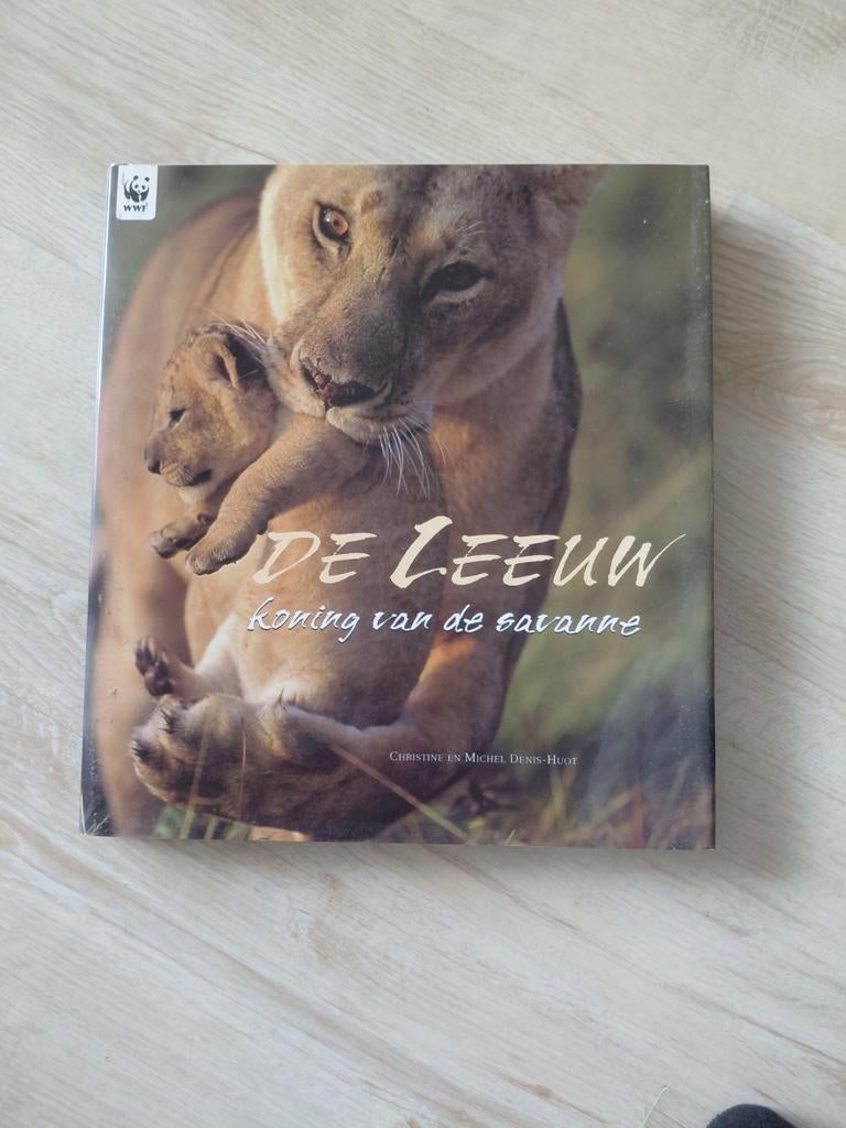 Boeken, Ophalen