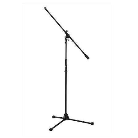 TAMA MSK737BK Boom standaard, extra lang, Ophalen of Verzenden, Nieuw, Audio