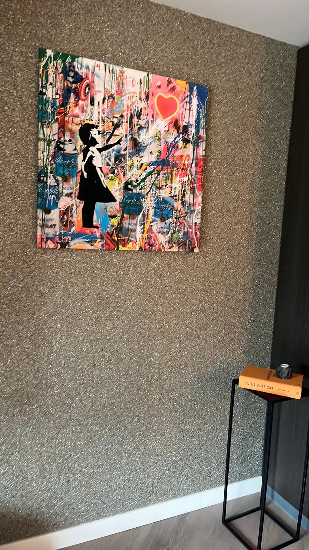 ARTE Moonstone - Pebbles - MNE7016, Ophalen