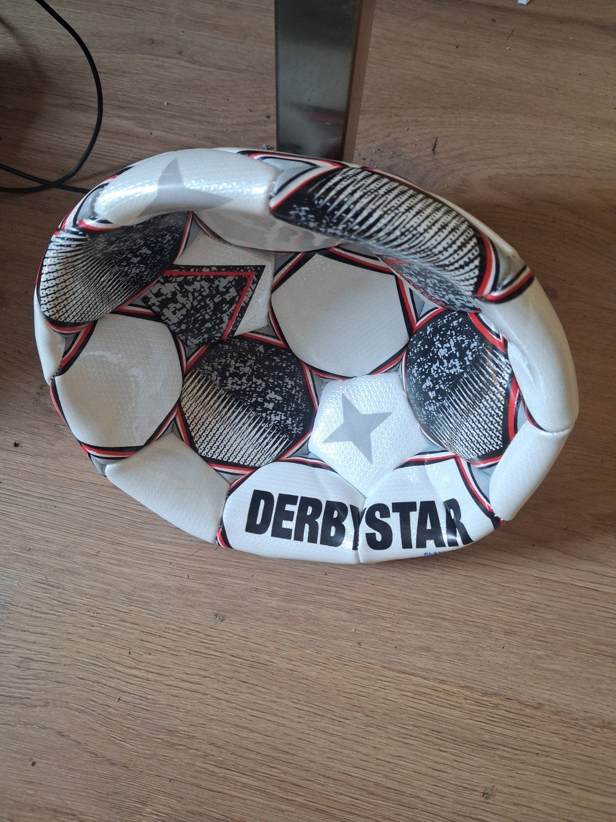 Derbystar voetbal, Tickets en Kaartjes, Sport | Voetbal, Eén persoon, November