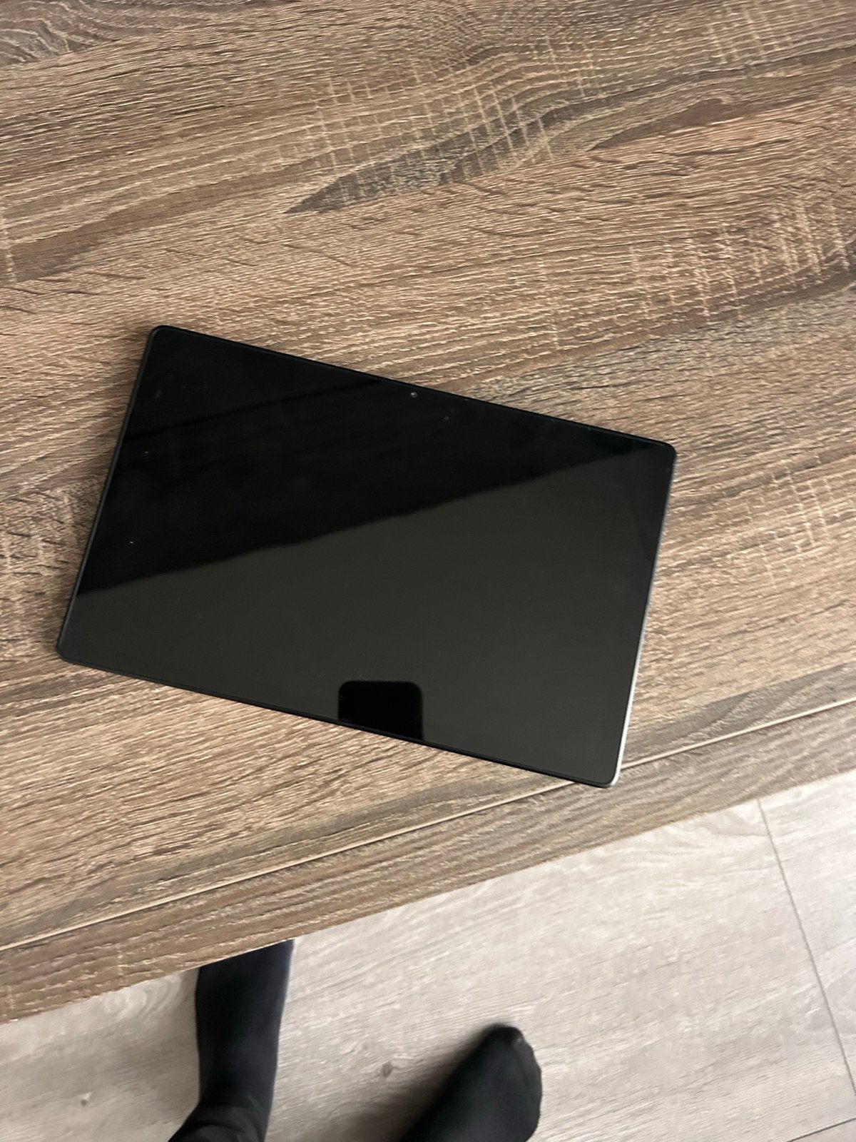 Samsung Galaxy Tab A7 32 gb ) - Zo goed als nieuw, Computers en Software, Windows Tablets, 10 inch, 32 GB, Ophalen of Verzenden