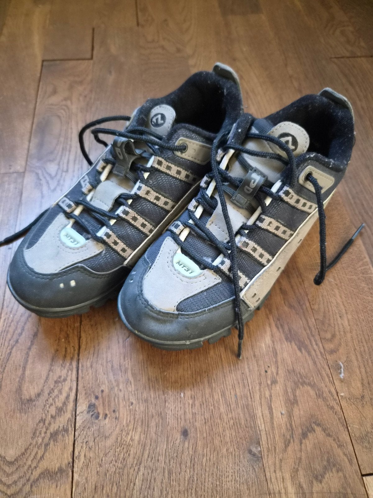 Shimano SPD fietsschoenen maat 39, Schoenen, Overige maten, Ophalen of Verzenden, Zo goed als nieuw