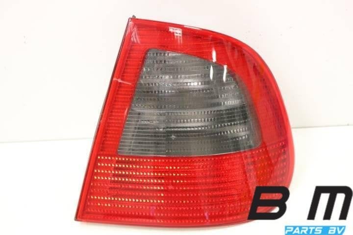 Achterlicht rechts Seat Cordoba 6K5945096, Gebruikt