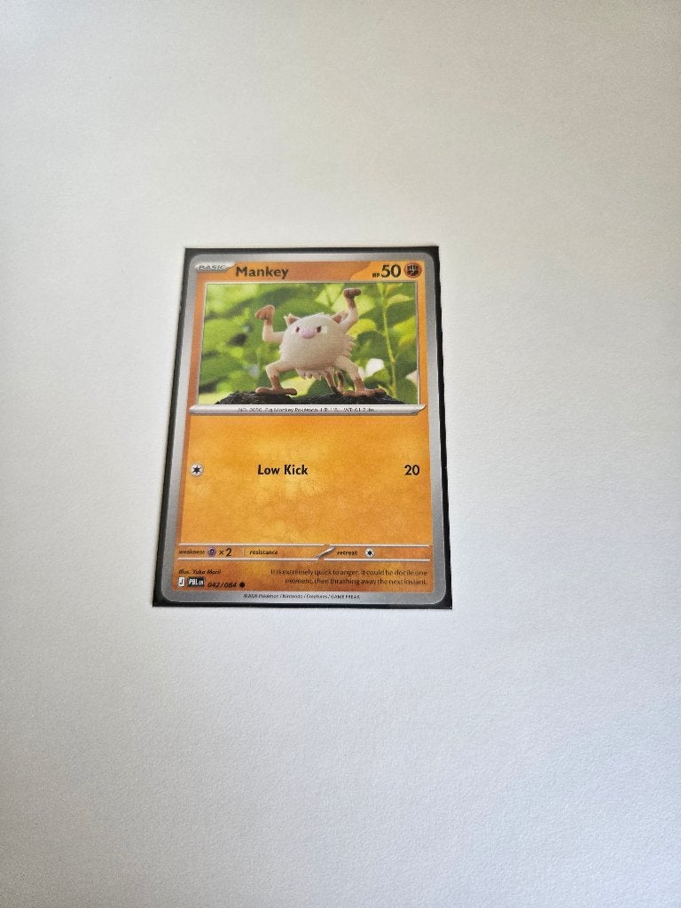 Pokemon pitch black, Hobby en Vrije tijd, Verzamelkaartspellen | Pokémon, Ophalen of Verzenden, Nieuw, Losse kaart