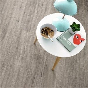 Foto 2 van Karndean Looselay LLP308 French Grey Oak