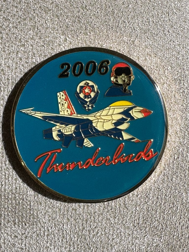 luchtvaart coins, Verzamelen, Ophalen of Verzenden, Luchtmacht, Nederland, Overige typen
