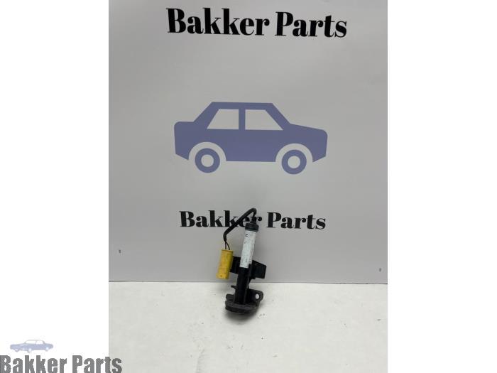 Actuator HSR van een BMW 7-Serie, Gebruikt, -, -, Ophalen of Verzenden