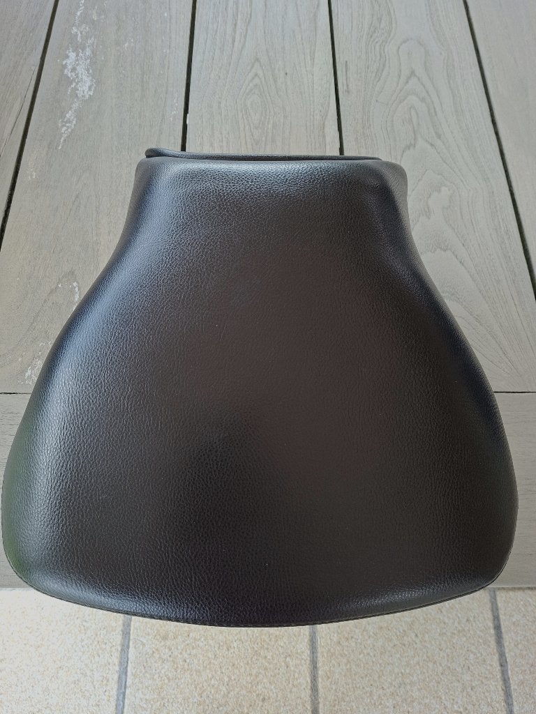 Hoog zadel BMW R 1200 & 1250 RT met hardere vuling, Ophalen of Verzenden, Gebruikt