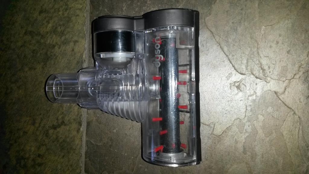 Dyson stofzuiger borstel, Nieuw, Ophalen, Nieuw