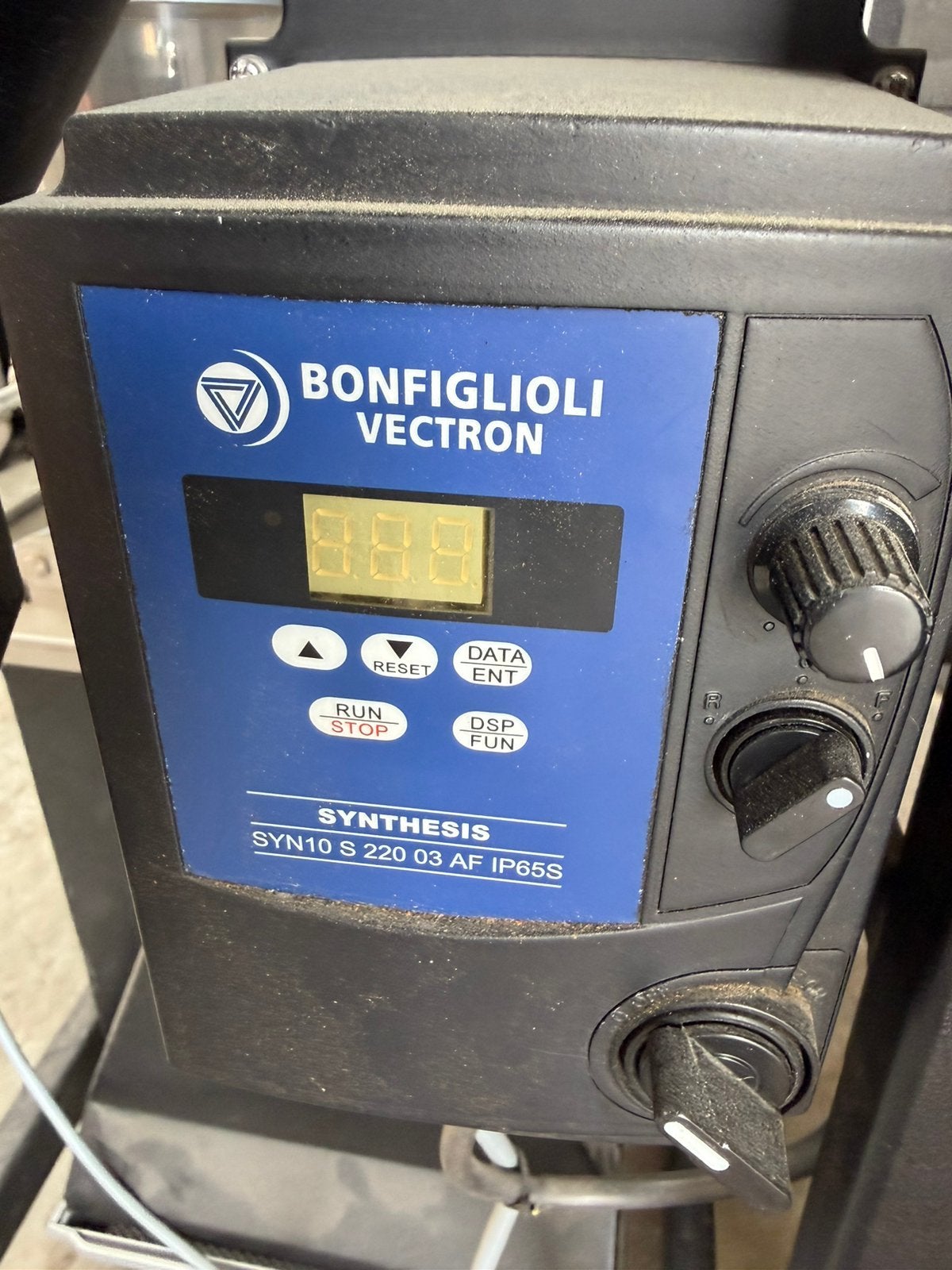 Giesen coffe roasters koffie bonen roosteren, Ophalen, Zo goed als nieuw, Koffiemachine