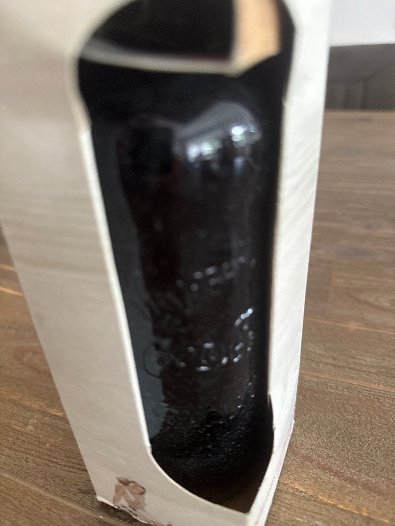 Coca cola, Verzamelen, Ophalen of Verzenden, Nieuw, Gebruiksvoorwerp