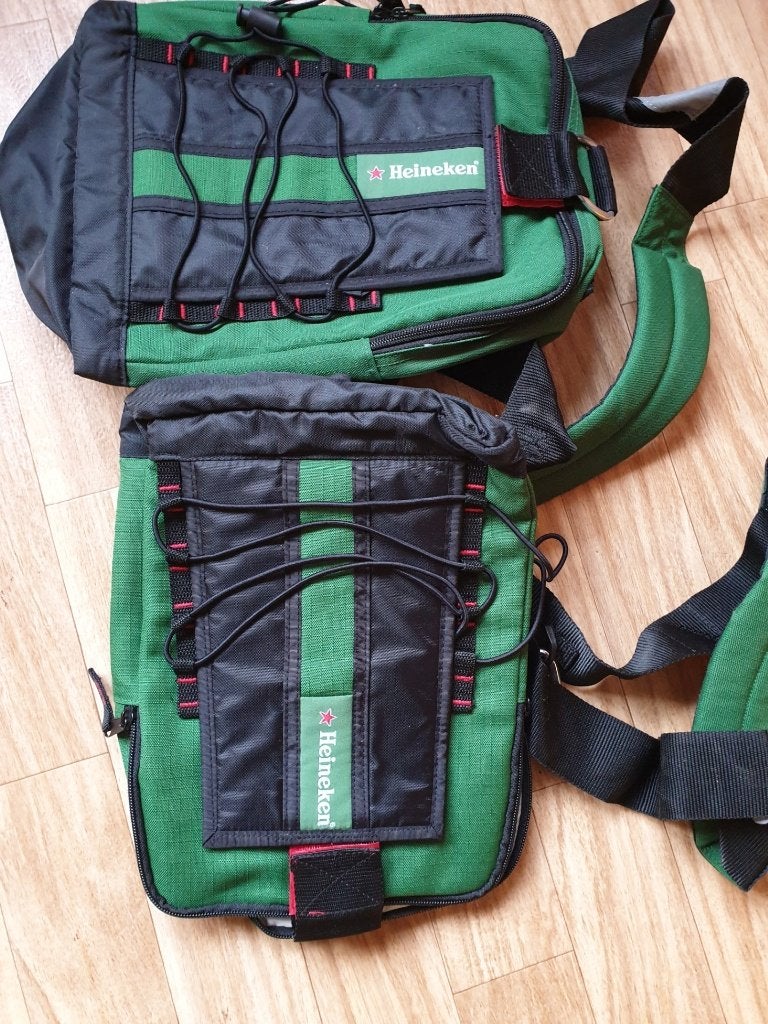 Gloednieuwe tassen, vanaf 10 euro per stuk., 30 cm of meer, Overige kleuren, Ophalen of Verzenden, Nieuw