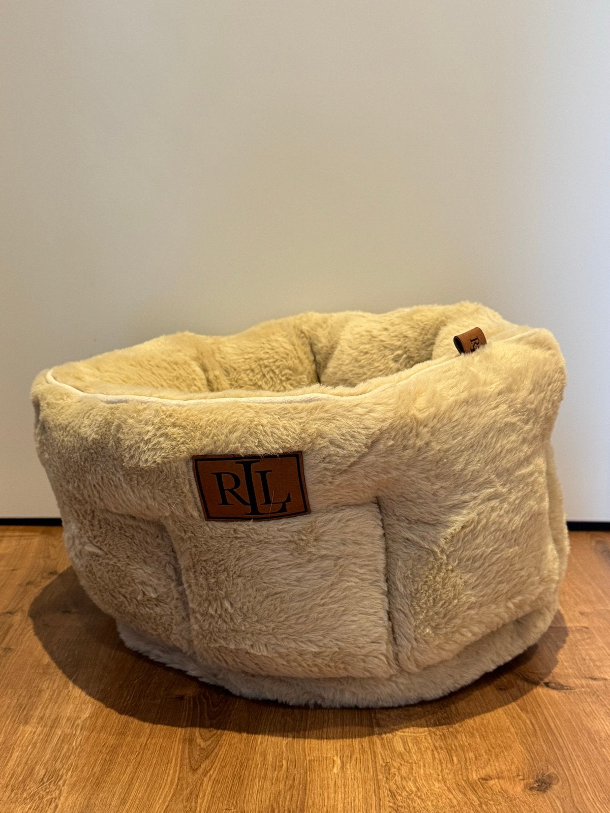 Ralph Lauren dierenbed, Ophalen of Verzenden, Nieuw, Overige