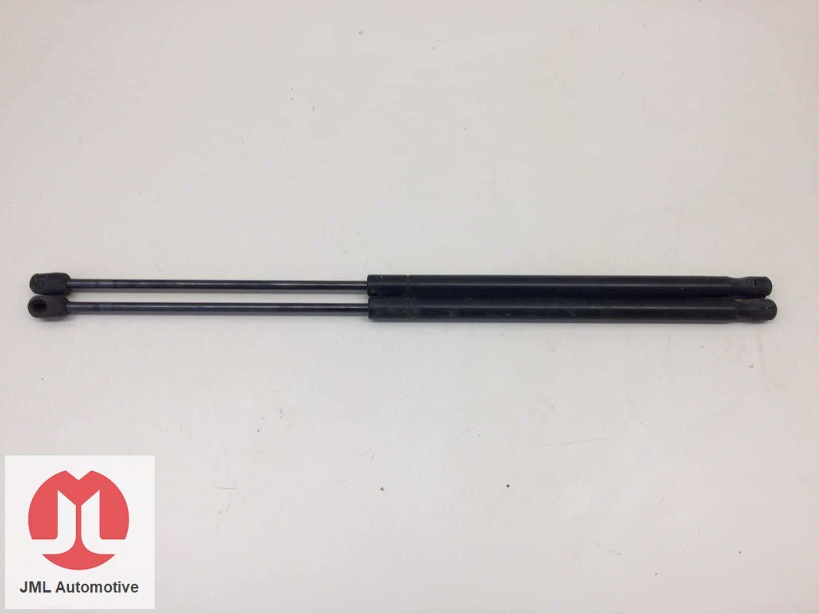 GASDEMPER GASVEER GASDRUKVEER SET FORD C-MAX, Gebruikt, -, -, Ophalen of Verzenden