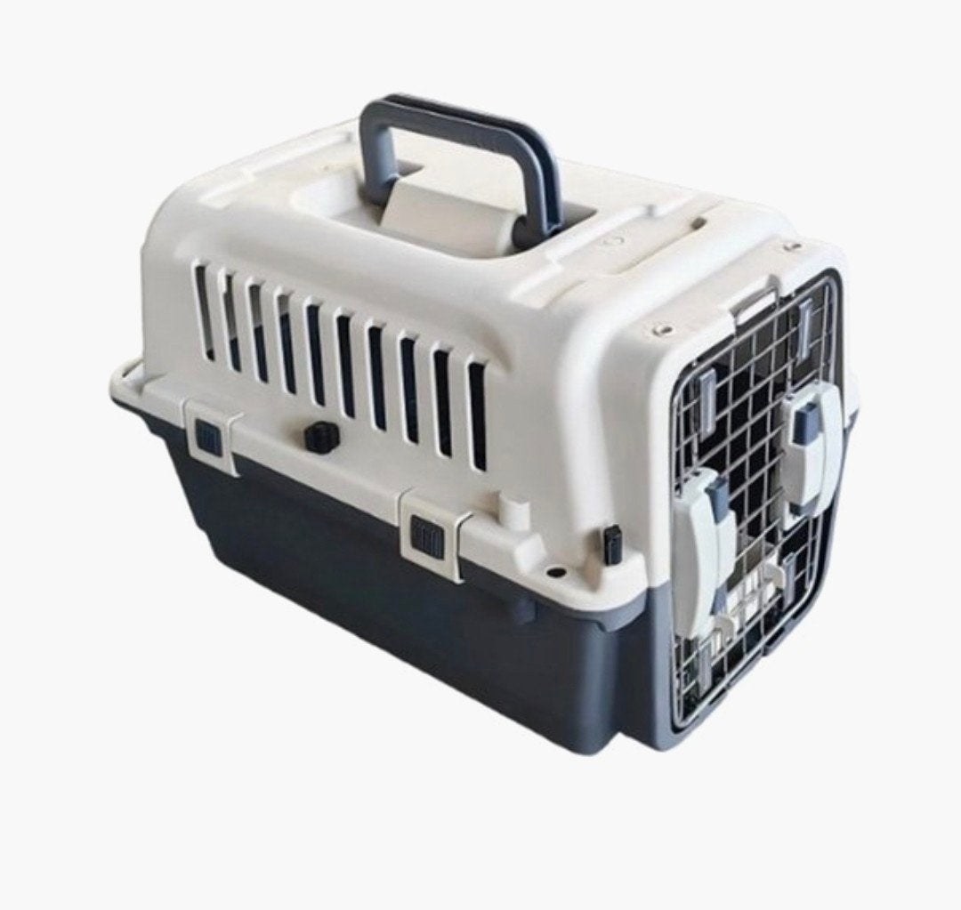 Topmast Transportbox XS hond of kat, Ophalen, Nieuw