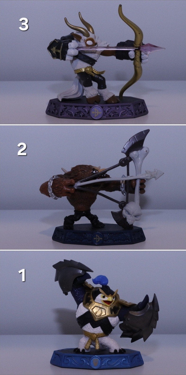 Skylanders imaginators, Spelcomputers en Games, Games | Overige, Zo goed als nieuw, Avontuur en Actie, 2 spelers, Vanaf 7 jaar