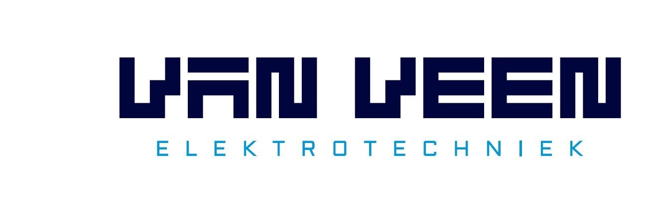 Werkvoorbereider Elektrotechniek, 33 - 40 uur, MBO, Vanaf 3 jaar, Vast contract