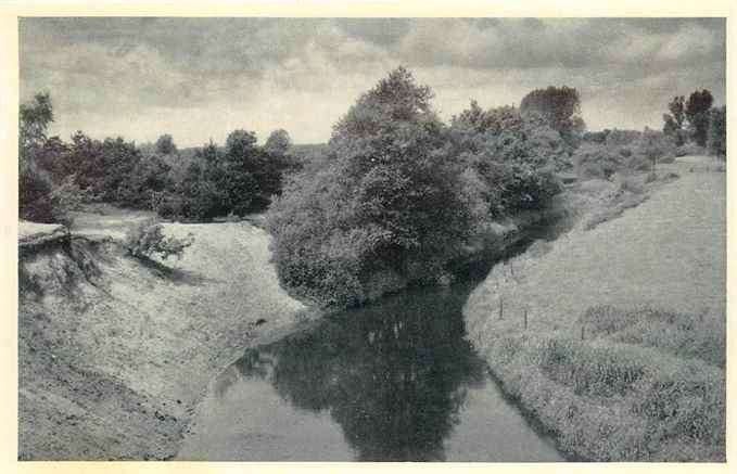 301-069-031 Twente Mooi, Verzenden, Voor 1920, Overijssel