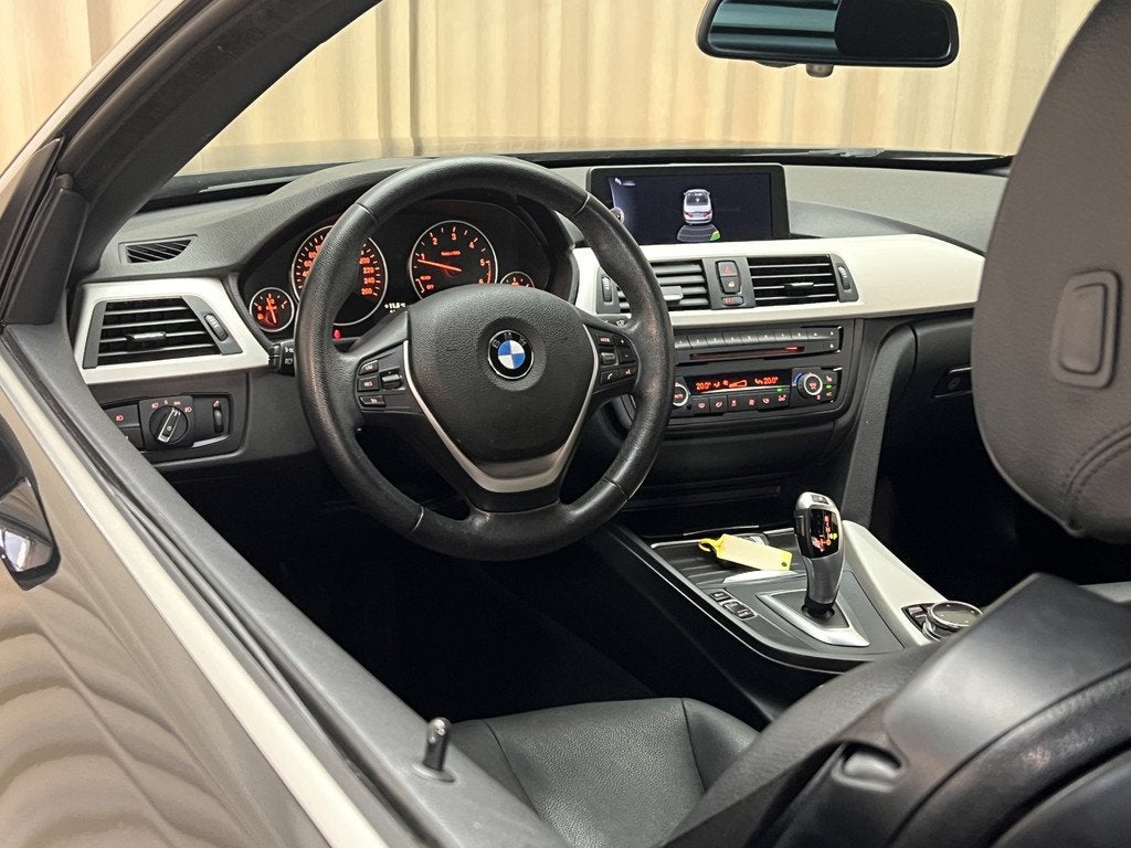 BMW 4 Serie Cabrio 420d High Executive Cabriolet *BLACK PACK, Auto's, BMW, 745 kg, Achterwielaandrijving, 4 stoelen, Automatische klimaatregeling