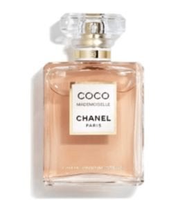 Chanel Coco Mademoiselle Intense EDP 100 ml, Chanel, société par actions simplifiée, Verzenden, Recepcion.oficina@chanel.com, Nieuw