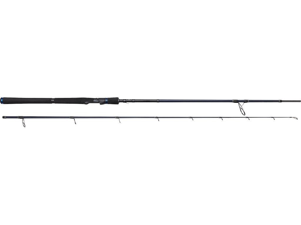 Westin W2 Powerstick, Watersport en Boten, Ophalen of Verzenden, Nieuw, Werphengel